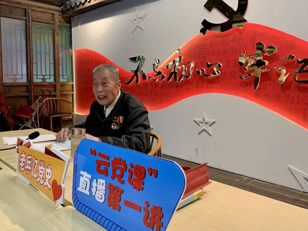 探索中国历史上七大悲壮瞬间是?,汇集难得一见的知识