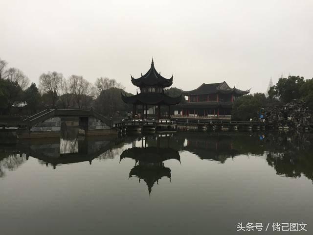 竞技宝如何